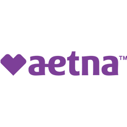 Aetna_Logo_ss_Violet_RGB_Coated