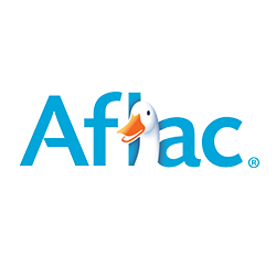 aflac