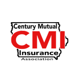 cmi