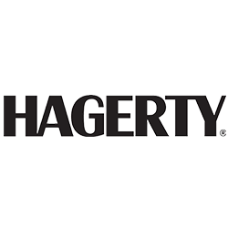 hagerty-e1588024130308