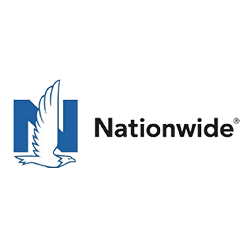 nationwide-1