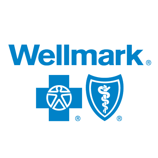 wellmark