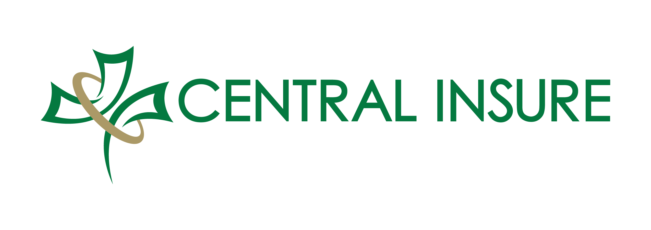 Central Insure - Central Bank